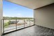 Photo - 55/3 East Terrace, Bankstown NSW 2200 - Image 5