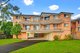 Photo - 5/53 Fennell Street, North Parramatta NSW 2151 - Image 1