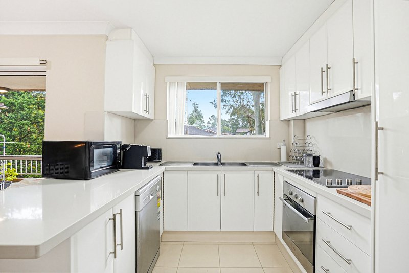 Photo - 5/53 Fennell Street, North Parramatta NSW 2151 - Image 2