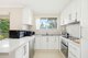Photo - 5/53 Fennell Street, North Parramatta NSW 2151 - Image 2