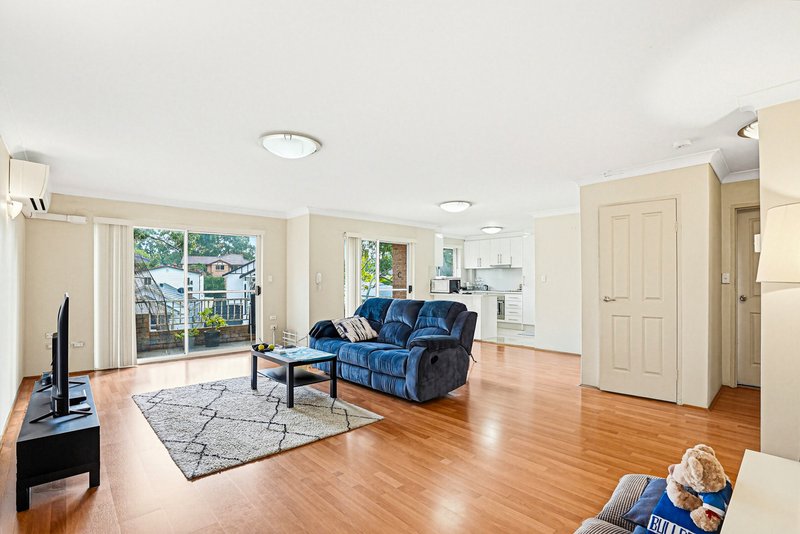 Photo - 5/53 Fennell Street, North Parramatta NSW 2151 - Image 3