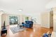 Photo - 5/53 Fennell Street, North Parramatta NSW 2151 - Image 3