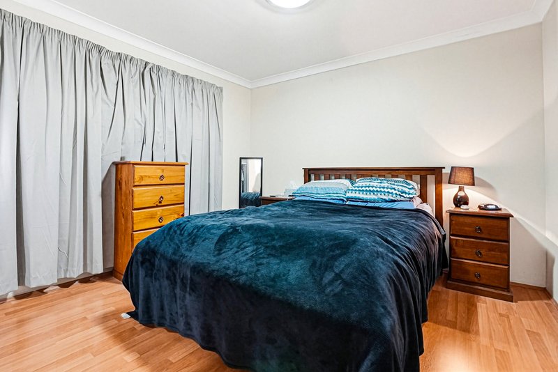 Photo - 5/53 Fennell Street, North Parramatta NSW 2151 - Image 4