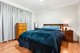 Photo - 5/53 Fennell Street, North Parramatta NSW 2151 - Image 4