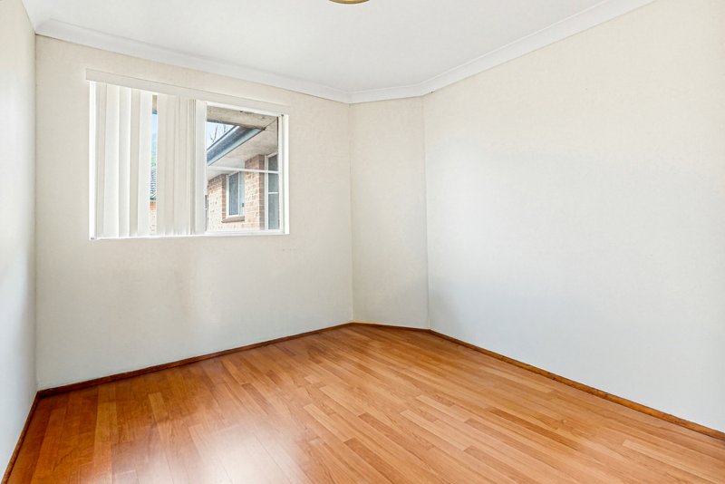 Photo - 5/53 Fennell Street, North Parramatta NSW 2151 - Image 5