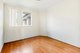 Photo - 5/53 Fennell Street, North Parramatta NSW 2151 - Image 5