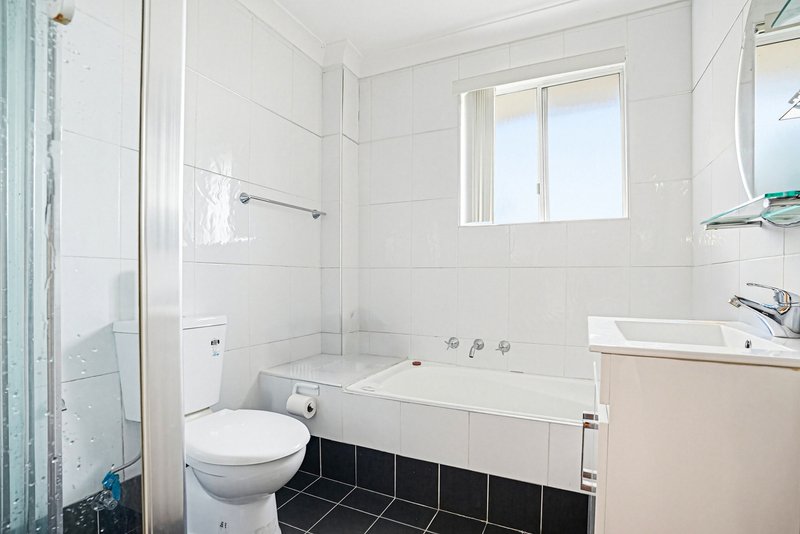 Photo - 5/53 Fennell Street, North Parramatta NSW 2151 - Image 6