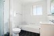 Photo - 5/53 Fennell Street, North Parramatta NSW 2151 - Image 6