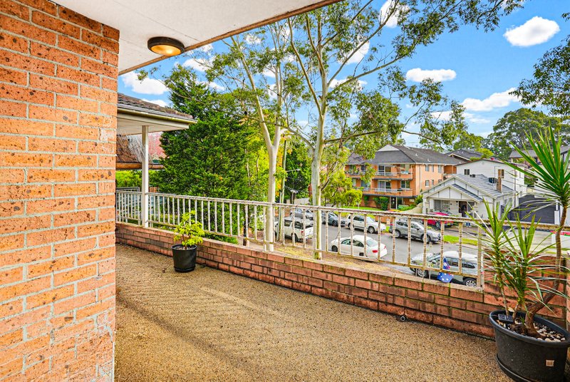 Photo - 5/53 Fennell Street, North Parramatta NSW 2151 - Image 7