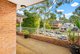 Photo - 5/53 Fennell Street, North Parramatta NSW 2151 - Image 7