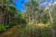 Photo - 553 Ilkley Road, Ilkley QLD 4554 - Image 14