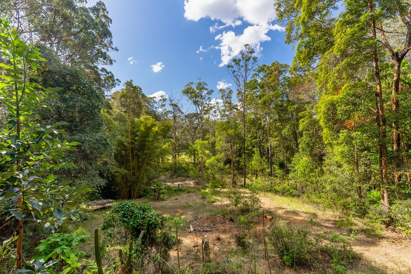 Photo - 553 Ilkley Road, Ilkley QLD 4554 - Image 15