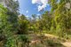 Photo - 553 Ilkley Road, Ilkley QLD 4554 - Image 15