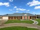 Photo - 553 Ironbark Road, Ingliston VIC 3342 - Image 1