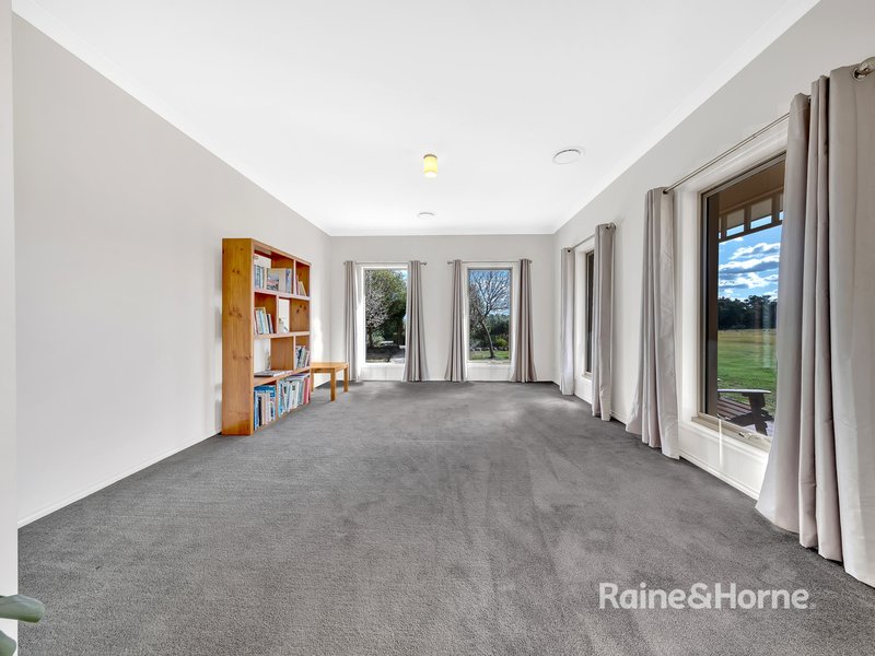 Photo - 553 Ironbark Road, Ingliston VIC 3342 - Image 6