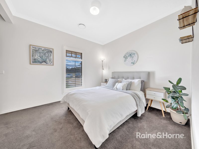 Photo - 553 Ironbark Road, Ingliston VIC 3342 - Image 17