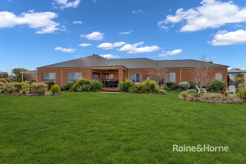 Photo - 553 Ironbark Road, Ingliston VIC 3342 - Image 21