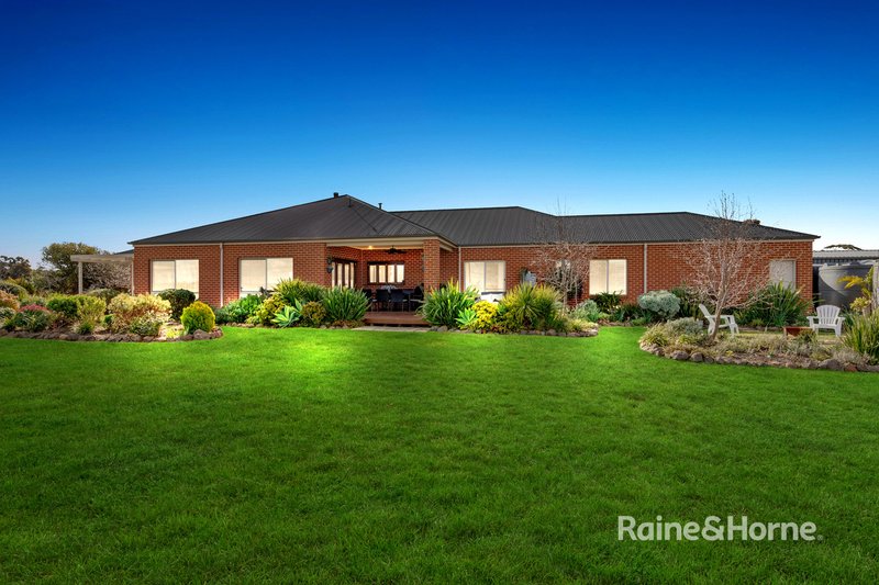 Photo - 553 Ironbark Road, Ingliston VIC 3342 - Image 22