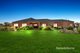 Photo - 553 Ironbark Road, Ingliston VIC 3342 - Image 22