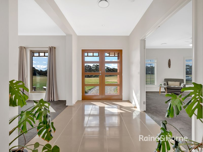 Photo - 553 Ironbark Road, Ingliston VIC 3342 - Image 23