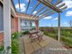 Photo - 553 Ironbark Road, Ingliston VIC 3342 - Image 25