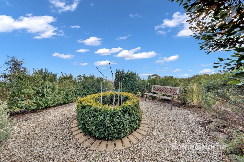 Photo - 553 Ironbark Road, Ingliston VIC 3342 - Image 27