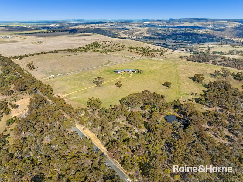 Photo - 553 Ironbark Road, Ingliston VIC 3342 - Image 28