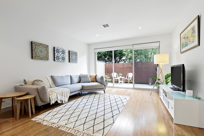 5/53 John Street, Templestowe Lower VIC 3107