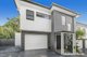 Photo - 5/53 Kenibea Avenue, Kahibah NSW 2290 - Image 1