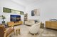 Photo - 5/53 Kenibea Avenue, Kahibah NSW 2290 - Image 2