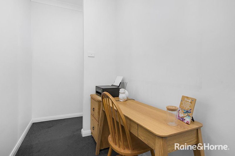 Photo - 5/53 Kenibea Avenue, Kahibah NSW 2290 - Image 8