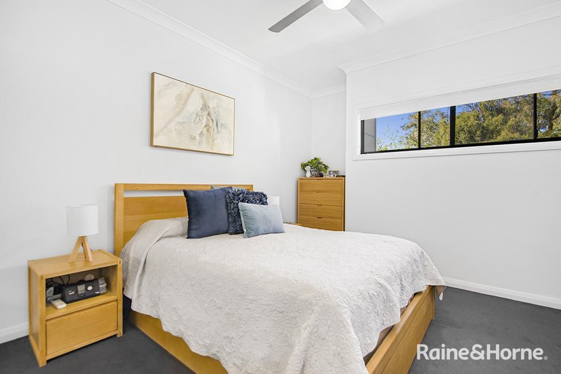 Photo - 5/53 Kenibea Avenue, Kahibah NSW 2290 - Image 9