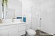 Photo - 5/53 Kenibea Avenue, Kahibah NSW 2290 - Image 10