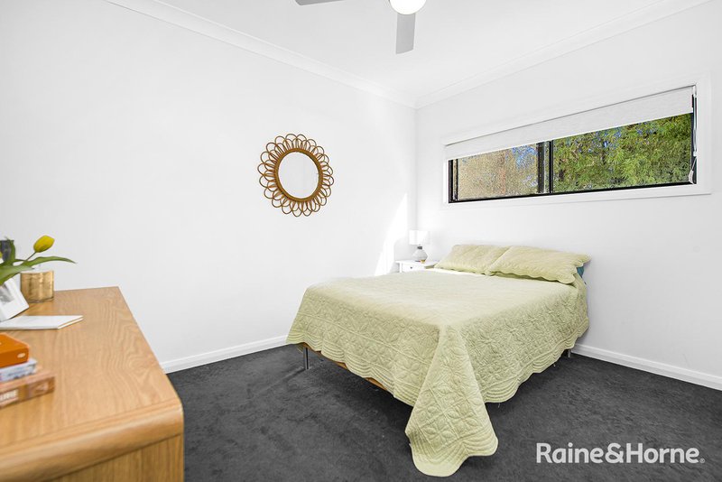 Photo - 5/53 Kenibea Avenue, Kahibah NSW 2290 - Image 11