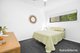 Photo - 5/53 Kenibea Avenue, Kahibah NSW 2290 - Image 11