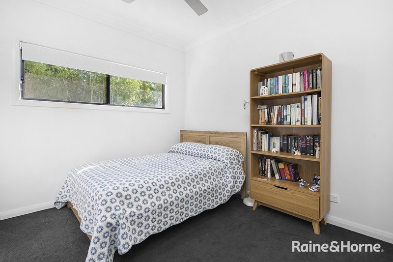 Photo - 5/53 Kenibea Avenue, Kahibah NSW 2290 - Image 12