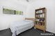 Photo - 5/53 Kenibea Avenue, Kahibah NSW 2290 - Image 12