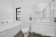 Photo - 5/53 Kenibea Avenue, Kahibah NSW 2290 - Image 13