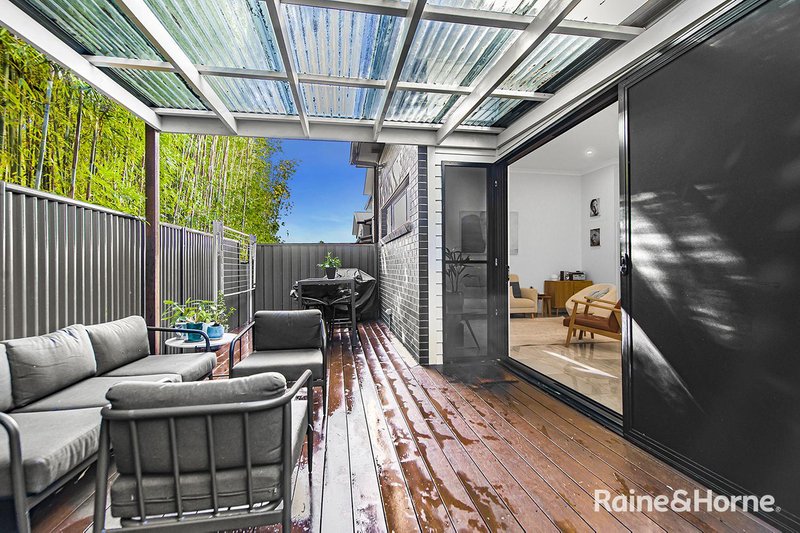 Photo - 5/53 Kenibea Avenue, Kahibah NSW 2290 - Image 14