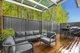 Photo - 5/53 Kenibea Avenue, Kahibah NSW 2290 - Image 15