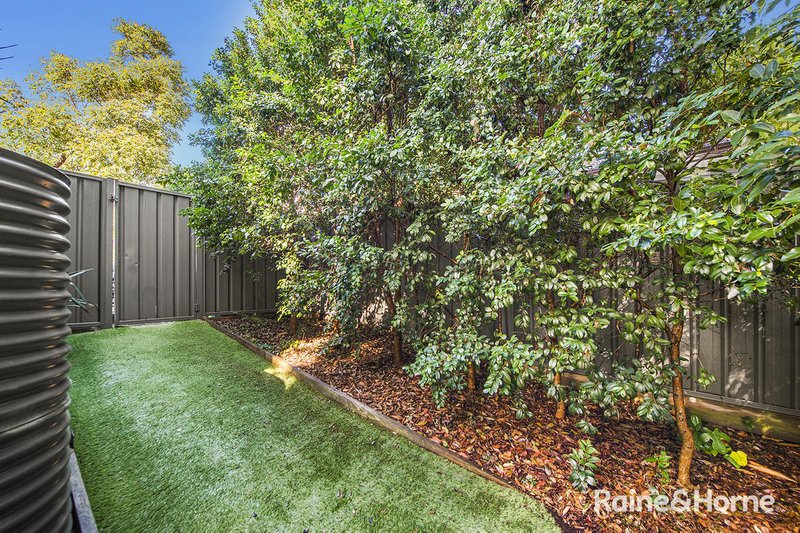 Photo - 5/53 Kenibea Avenue, Kahibah NSW 2290 - Image 16