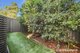 Photo - 5/53 Kenibea Avenue, Kahibah NSW 2290 - Image 16