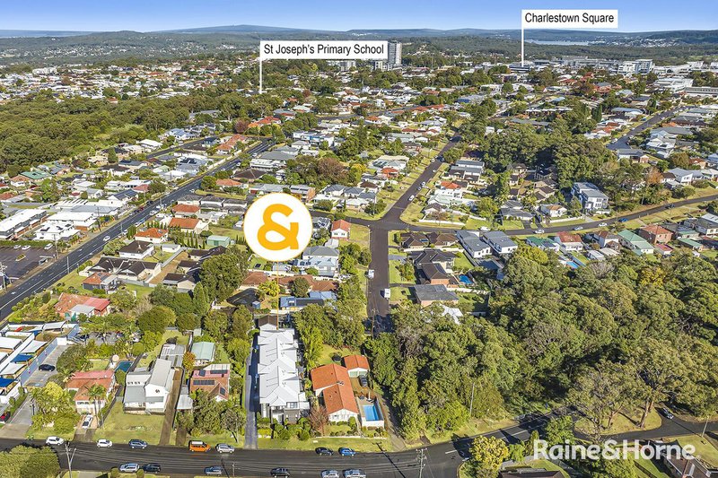 Photo - 5/53 Kenibea Avenue, Kahibah NSW 2290 - Image 17