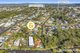 Photo - 5/53 Kenibea Avenue, Kahibah NSW 2290 - Image 17