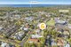 Photo - 5/53 Kenibea Avenue, Kahibah NSW 2290 - Image 18