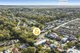 Photo - 5/53 Kenibea Avenue, Kahibah NSW 2290 - Image 19