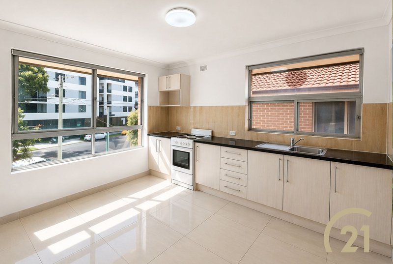 Photo - 5/53 Kenyon Street, Fairfield NSW 2165 - Image 1