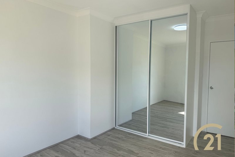 Photo - 5/53 Kenyon Street, Fairfield NSW 2165 - Image 4