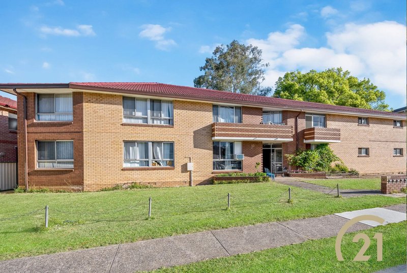 Photo - 5/53 Kenyon Street, Fairfield NSW 2165 - Image 6