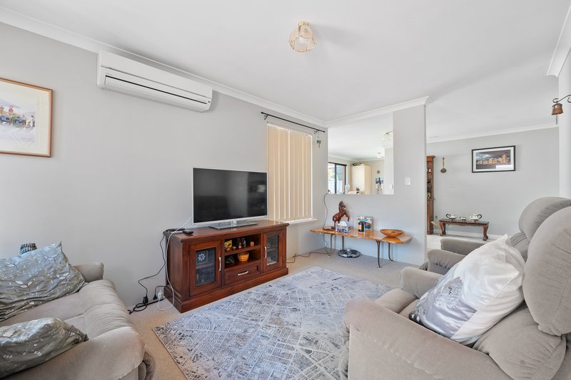 Photo - 5/53 Moreton Crescent, Warnbro WA 6169 - Image 2